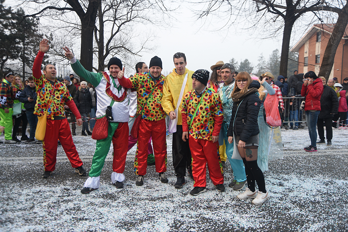 Sfilata carri Carnevale di Torino_271.jpg